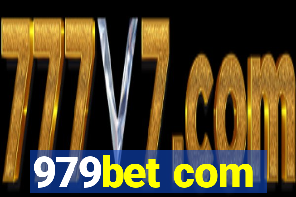 979bet com